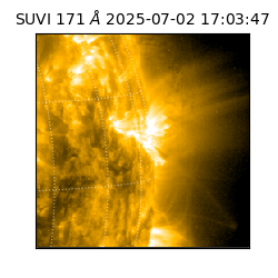 suvi - 2025-07-02T17:03:47.407000