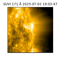 suvi - 2025-07-02T19:03:47.749000