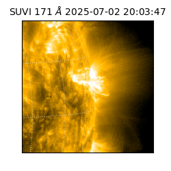 suvi - 2025-07-02T20:03:47.919000