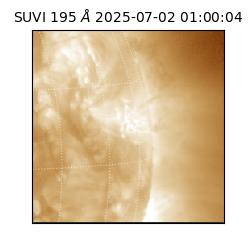 suvi - 2025-07-02T01:00:04.639000