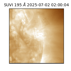 suvi - 2025-07-02T02:00:04.811000