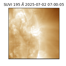 suvi - 2025-07-02T07:00:05.671000