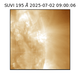 suvi - 2025-07-02T09:00:06.017000