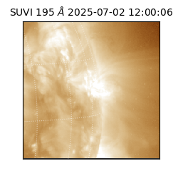 suvi - 2025-07-02T12:00:06.533000