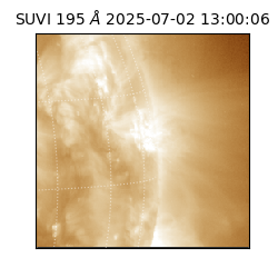 suvi - 2025-07-02T13:00:06.707000