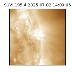 suvi - 2025-07-02T14:00:06.879000