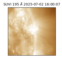 suvi - 2025-07-02T16:00:07.223000