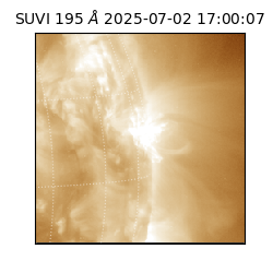 suvi - 2025-07-02T17:00:07.397000