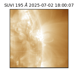 suvi - 2025-07-02T18:00:07.553000