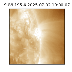 suvi - 2025-07-02T19:00:07.739000
