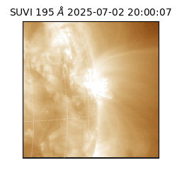 suvi - 2025-07-02T20:00:07.909000