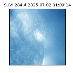 suvi - 2025-07-02T01:00:14.629000