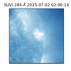 suvi - 2025-07-02T02:00:14.801000