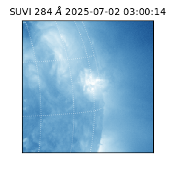 suvi - 2025-07-02T03:00:14.973000