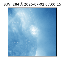 suvi - 2025-07-02T07:00:15.661000