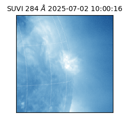suvi - 2025-07-02T10:00:16.179000