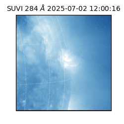 suvi - 2025-07-02T12:00:16.529000