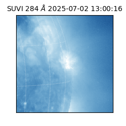 suvi - 2025-07-02T13:00:16.697000