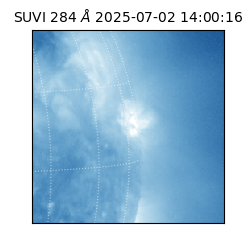 suvi - 2025-07-02T14:00:16.869000