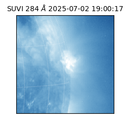 suvi - 2025-07-02T19:00:17.729000