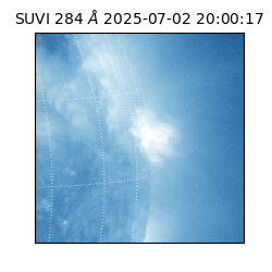 suvi - 2025-07-02T20:00:17.901000