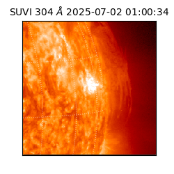 suvi - 2025-07-02T01:00:34.639000