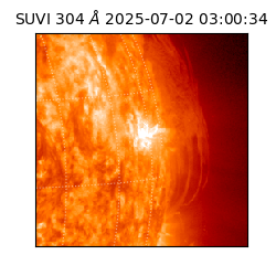 suvi - 2025-07-02T03:00:34.981000