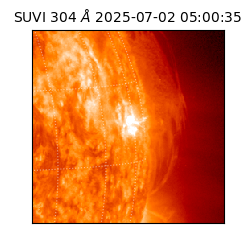 suvi - 2025-07-02T05:00:35.327000