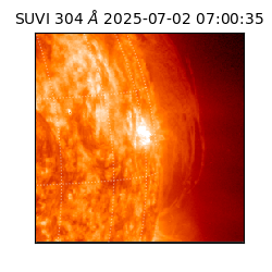 suvi - 2025-07-02T07:00:35.671000