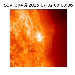 suvi - 2025-07-02T09:00:36.017000