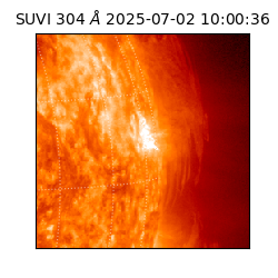 suvi - 2025-07-02T10:00:36.189000