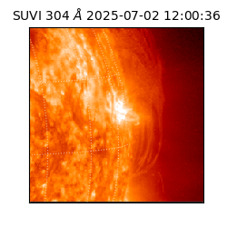 suvi - 2025-07-02T12:00:36.533000