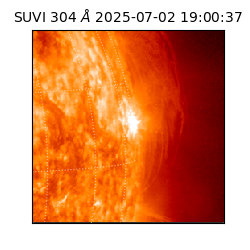 suvi - 2025-07-02T19:00:37.739000