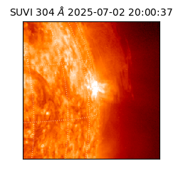 suvi - 2025-07-02T20:00:37.909000