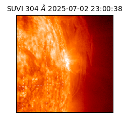 suvi - 2025-07-02T23:00:38.419000