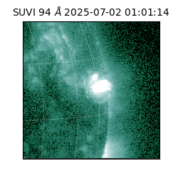 suvi - 2025-07-02T01:01:14.641000