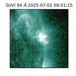 suvi - 2025-07-02T08:01:15.845000