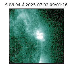 suvi - 2025-07-02T09:01:16.019000