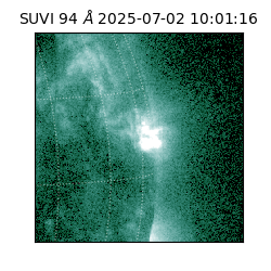 suvi - 2025-07-02T10:01:16.191000