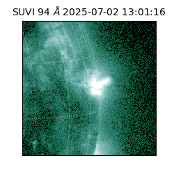 suvi - 2025-07-02T13:01:16.709000