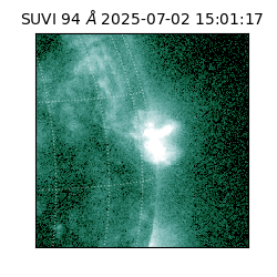 suvi - 2025-07-02T15:01:17.051000