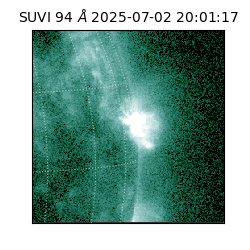 suvi - 2025-07-02T20:01:17.911000