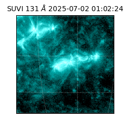 suvi - 2025-07-02T01:02:24.636000