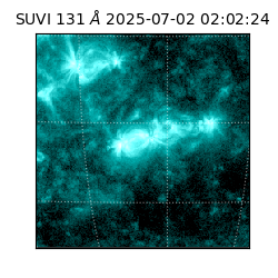 suvi - 2025-07-02T02:02:24.808000