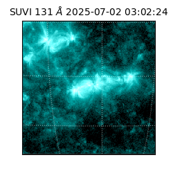 suvi - 2025-07-02T03:02:24.980000
