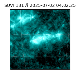 suvi - 2025-07-02T04:02:25.152000