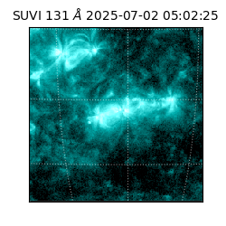 suvi - 2025-07-02T05:02:25.326000
