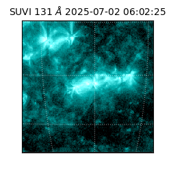 suvi - 2025-07-02T06:02:25.498000
