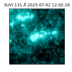suvi - 2025-07-02T12:02:26.532000