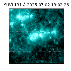 suvi - 2025-07-02T13:02:26.706000